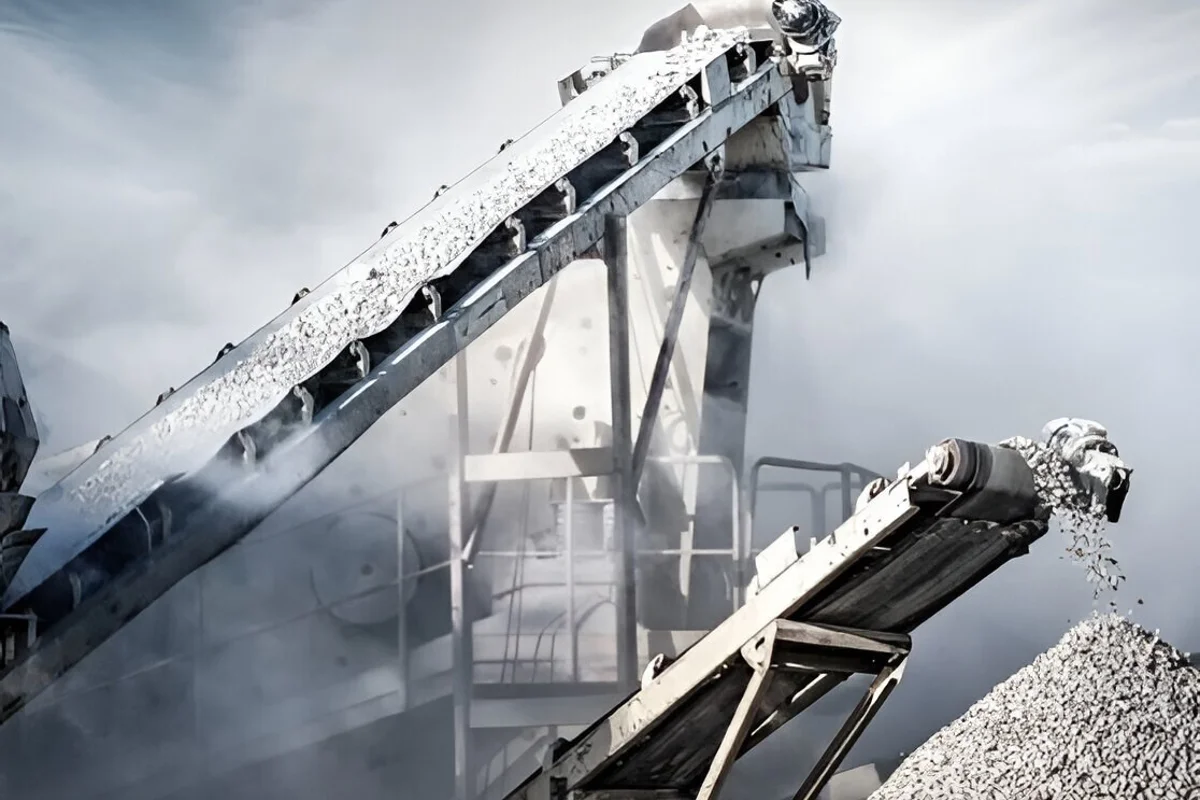 SMM review of alumina and aluminium production in November and forecast for December 2025