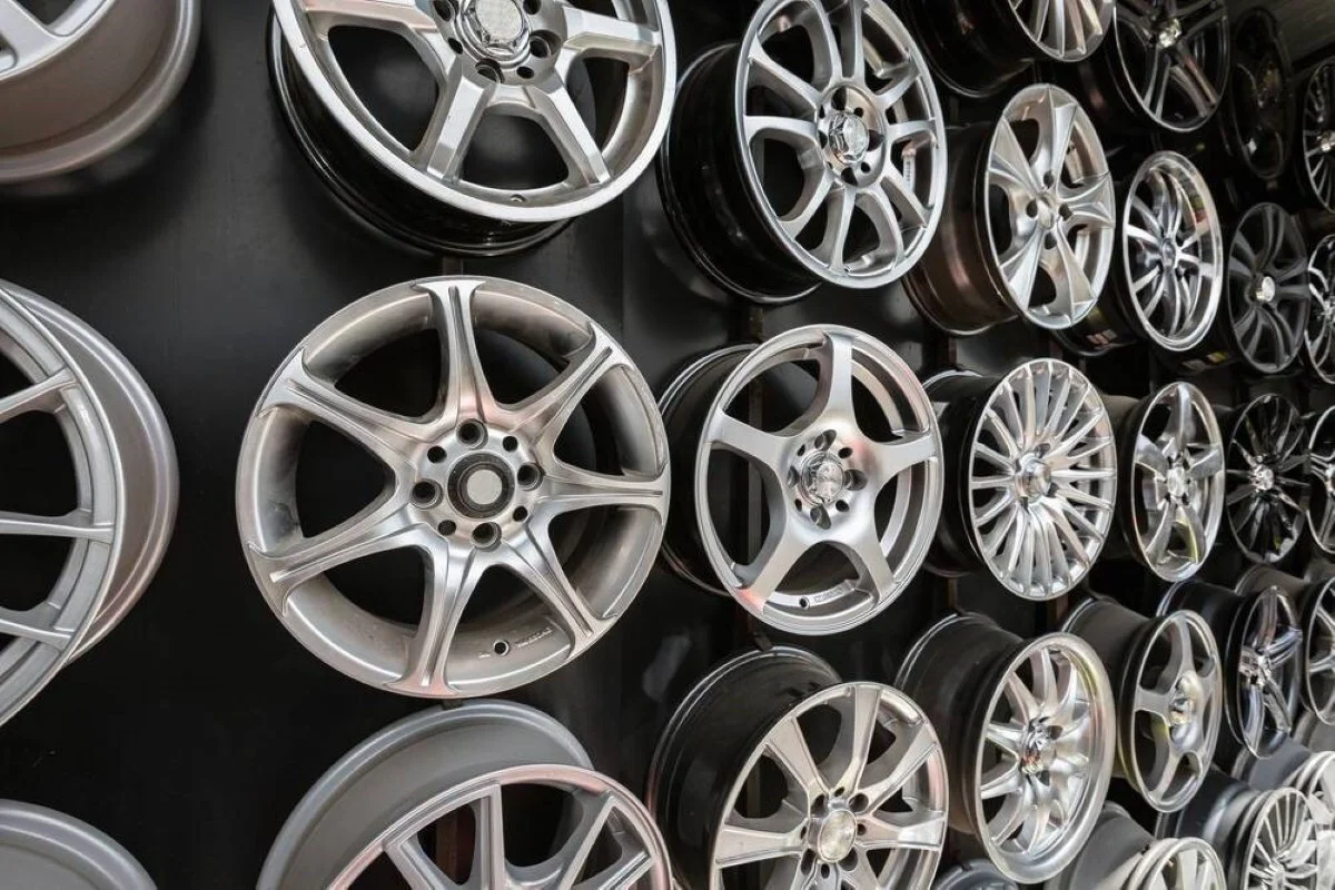 Wheels India partners with Topy Industries to strengthen aluminium alloy wheel business