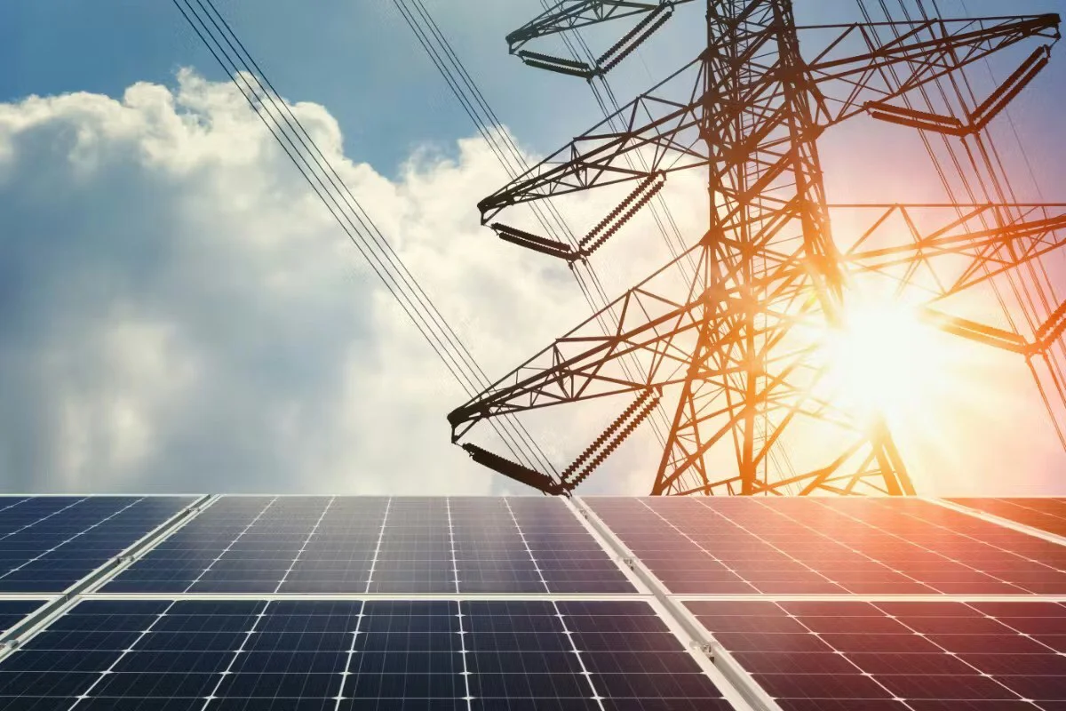 Energy market fault lines intensify in 2026 as AI, geopolitics and climate pressures converge