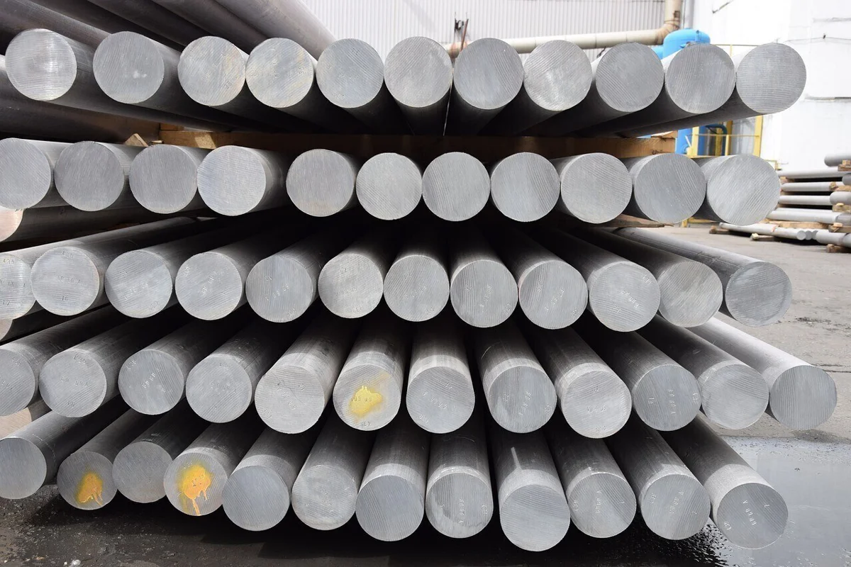 SHFE aluminium prices pull back, alloy enterprises actively follow the rise