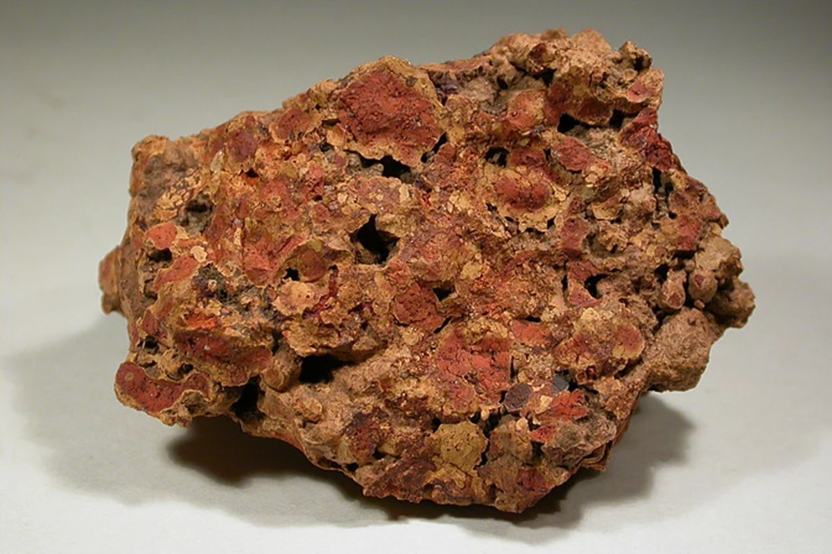 China succeeds in 10-month tech revolution in critical mineral production