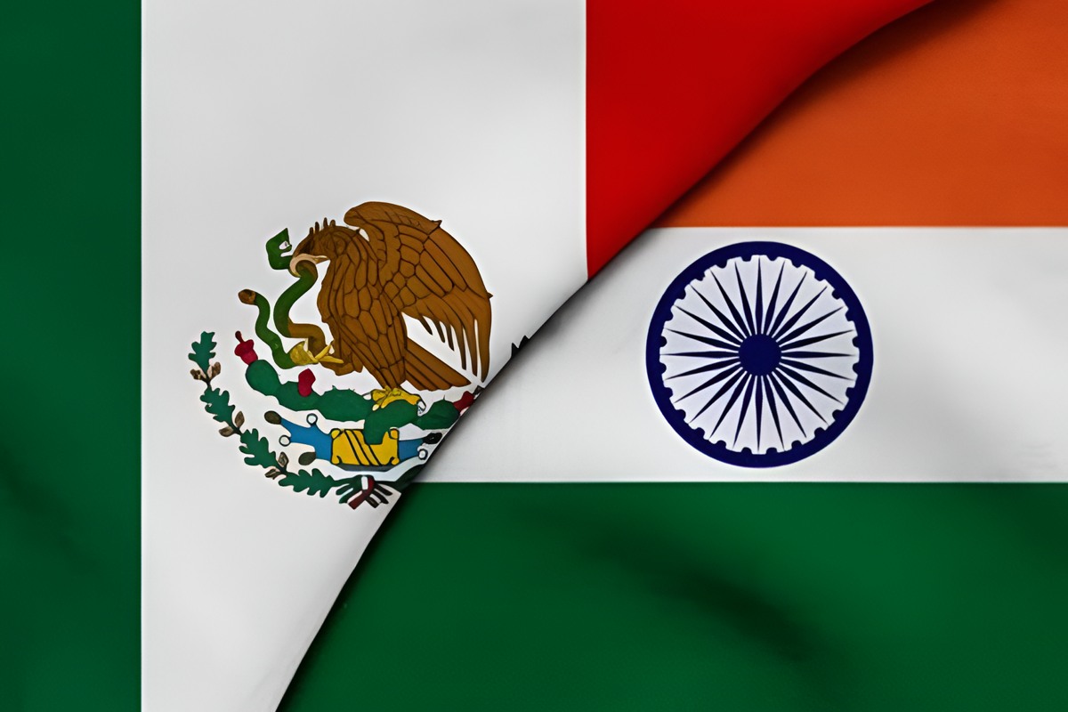 Mexico’s tariff hike to squeeze a swathe of Indian auto, electronics and other major exports