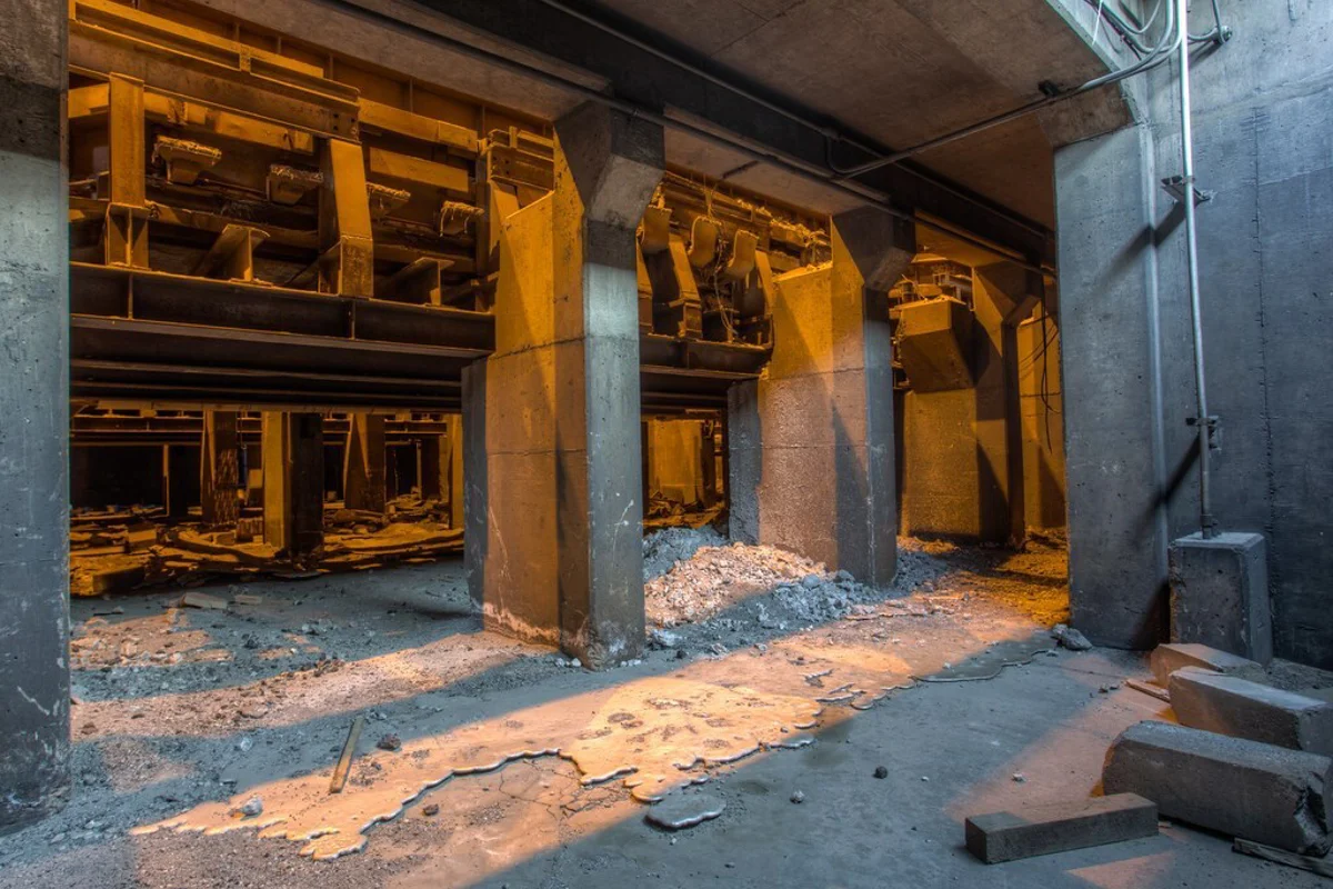 Rising power costs put new smelters at risk, believes Alcoa