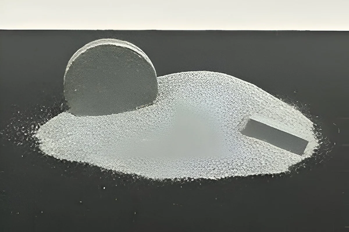 UK’s midstream with Metalysis entering high-grade aluminium-scandium alloy production