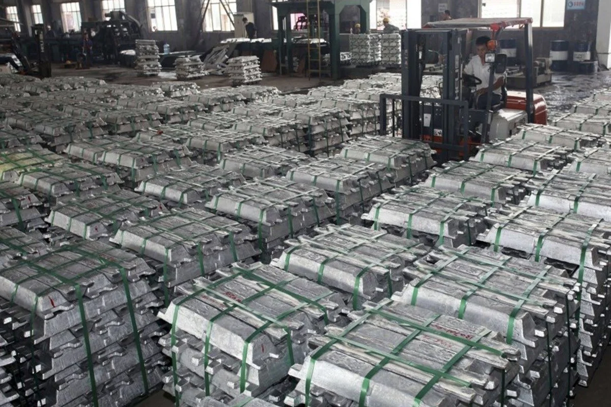 Pentagon supports ElementUSA to loosen China’s monopoly on critical minerals