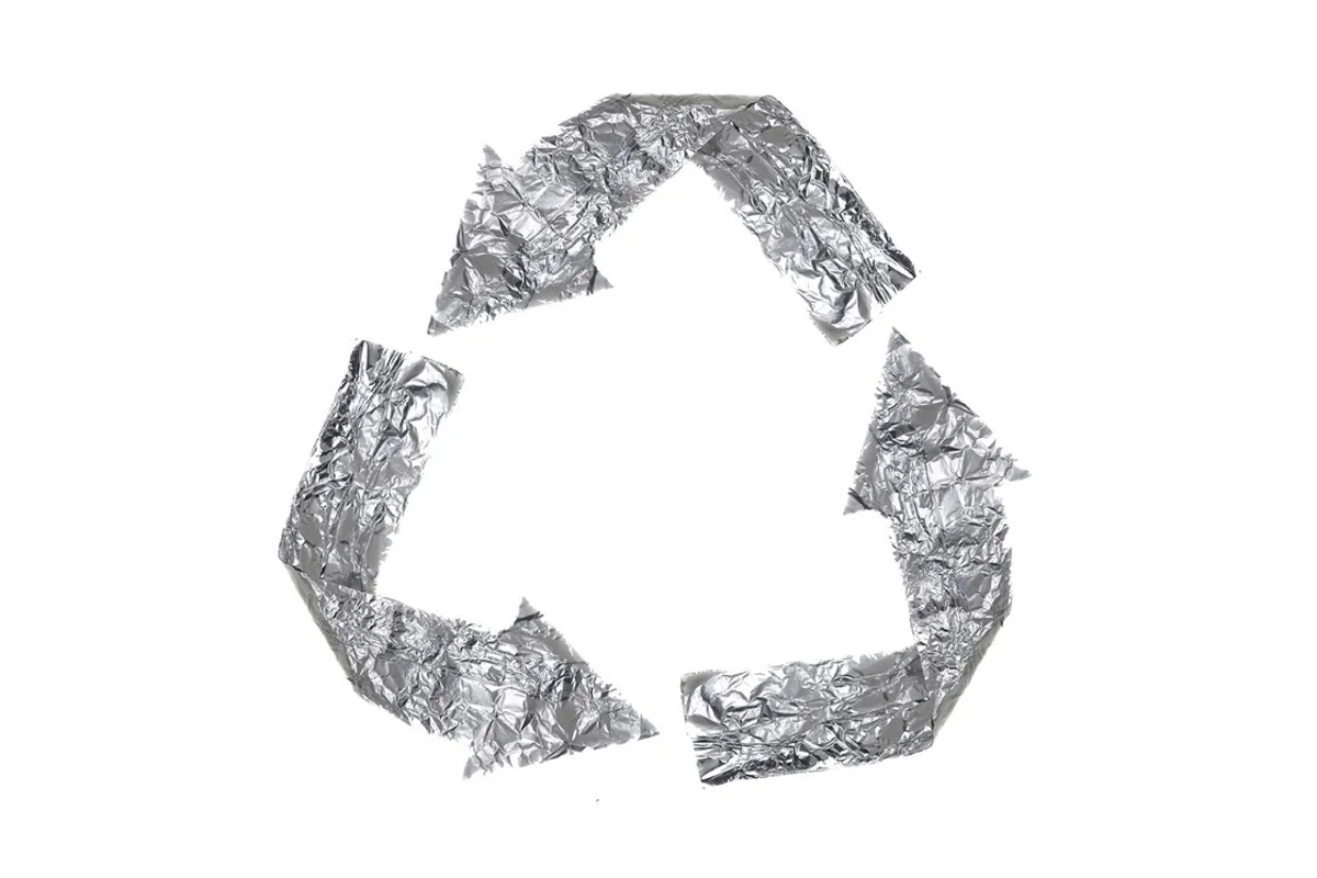 Europe’s aluminium value chain rallies to bridge the recycling gap for small formats