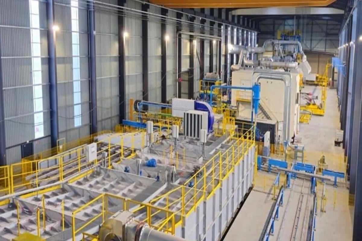 No buyers in sight: Worldwide Aluminium faces a steep decline