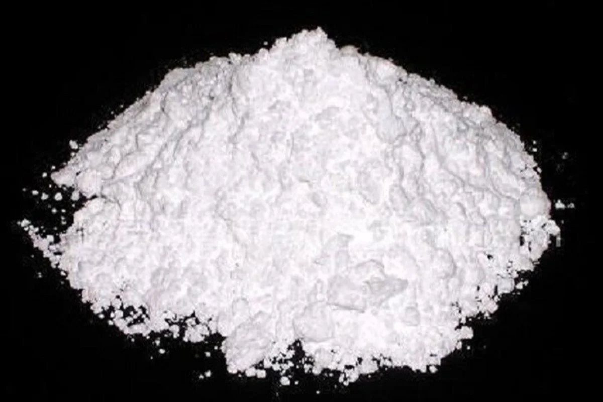 Sulphuric acid prices remain high, supporting costs, aluminium fluoride prices rise following tender guidance