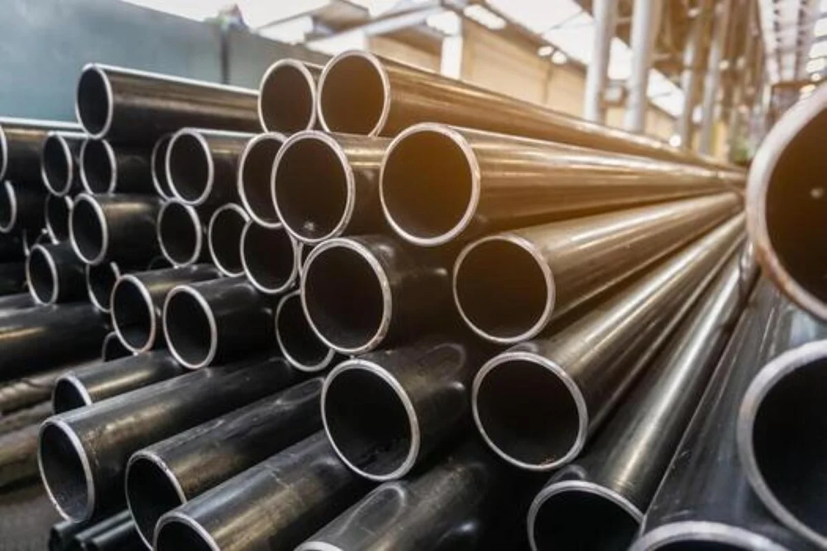 LME aluminium eases to $2,854/t but Asian 3-month price rises $32/t