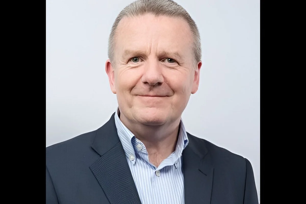 John Sheehan, CFO of Ardagh Group, to resign