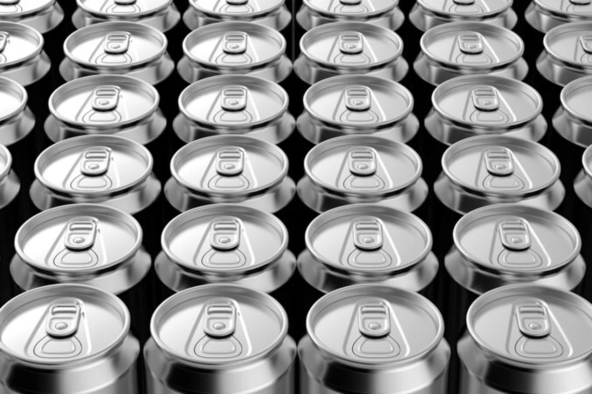 Beyond compliance: building a culture of quality in aluminium packaging