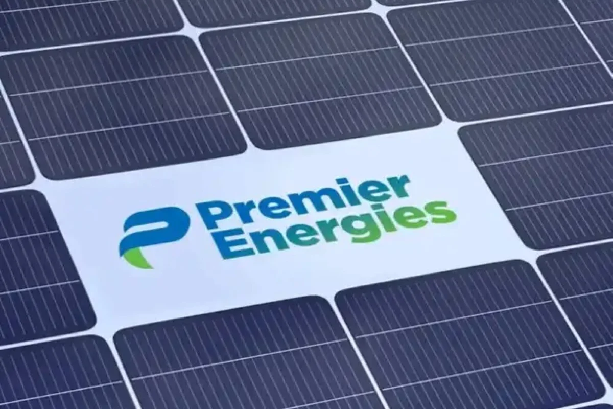 Premier-Green Aluminium to invest INR 600 million in a strategic solar frame expansion