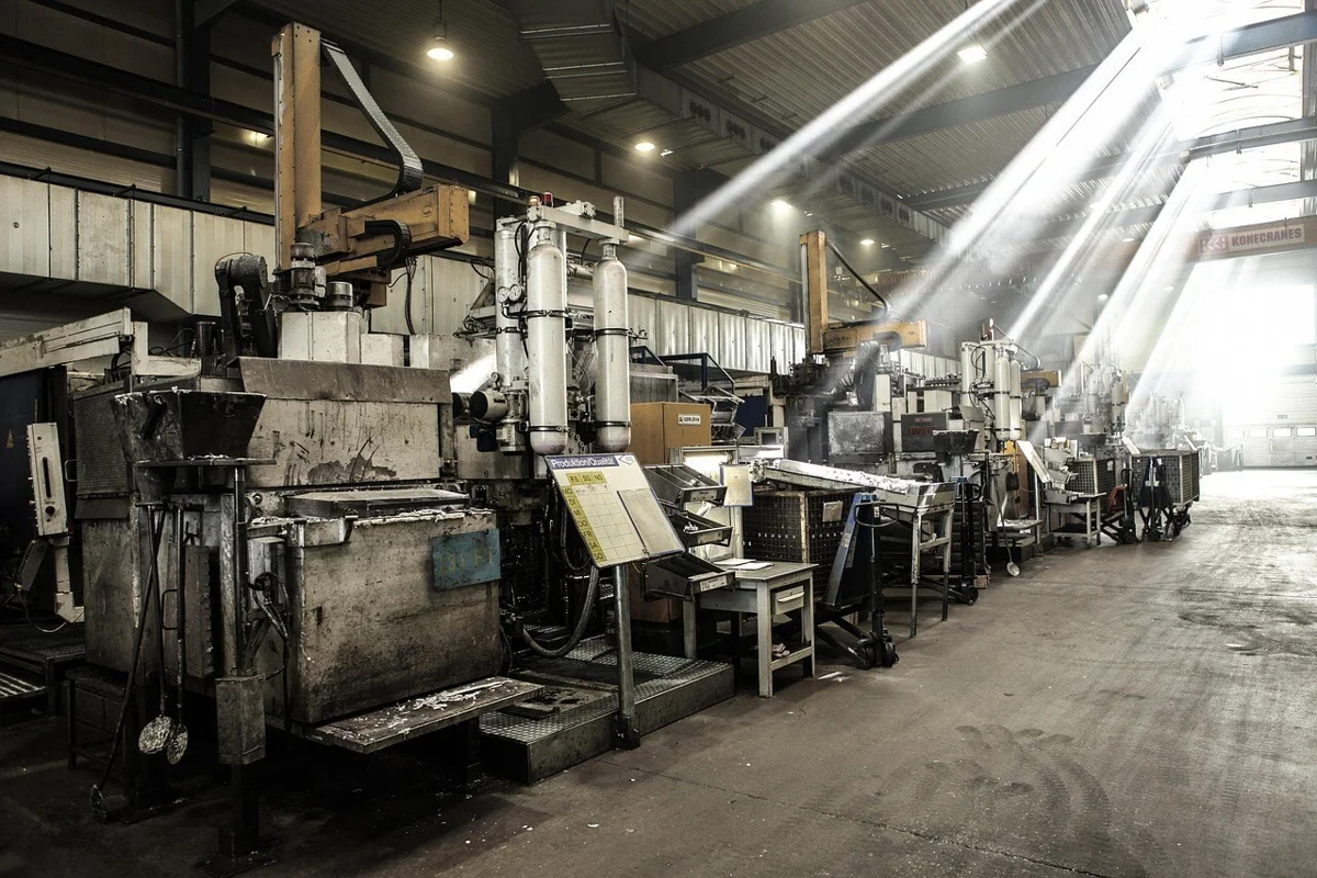 Hydro discloses plans for the closure of 5 extrusion plants across Europe