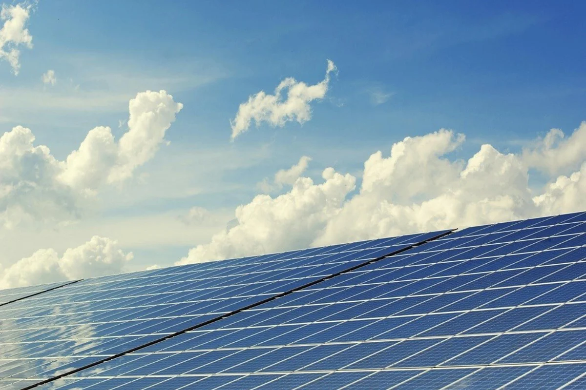 Pahal Solar expands solar module portfolio with move into aluminium frame manufacturing