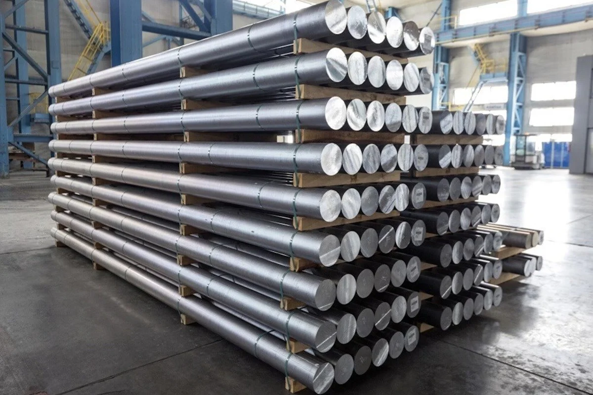 Aluminium firm Chuangxin Industries outperforms in its trading debut at SEHK