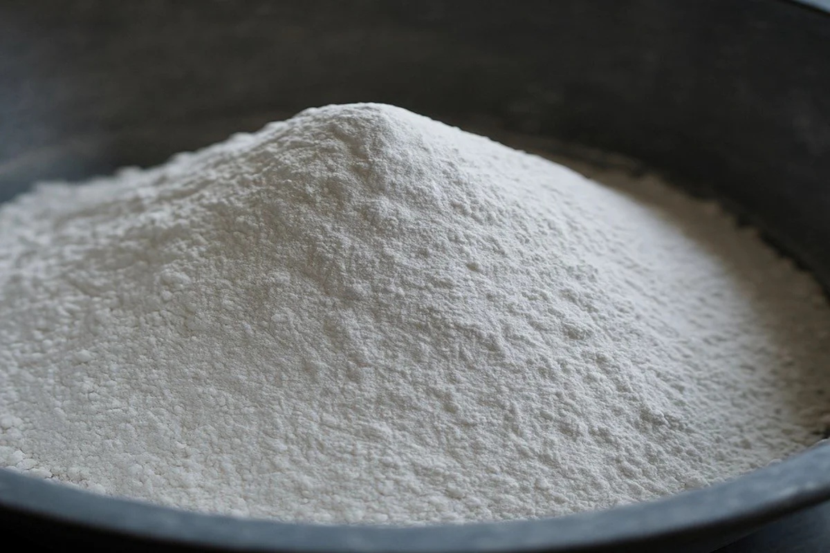 Iran reports 133,483t of alumina production in seven months, eyes major expansion