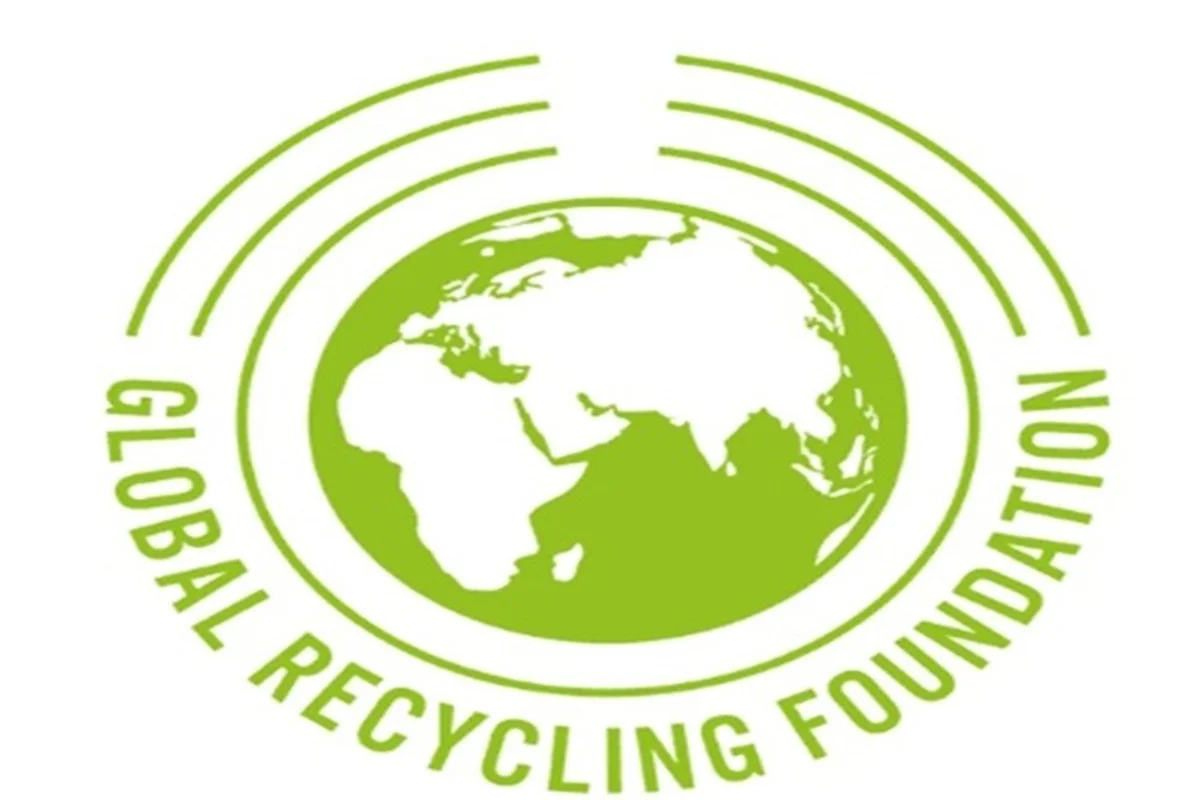 Waste to power – Why recycling must be a COP30 priority