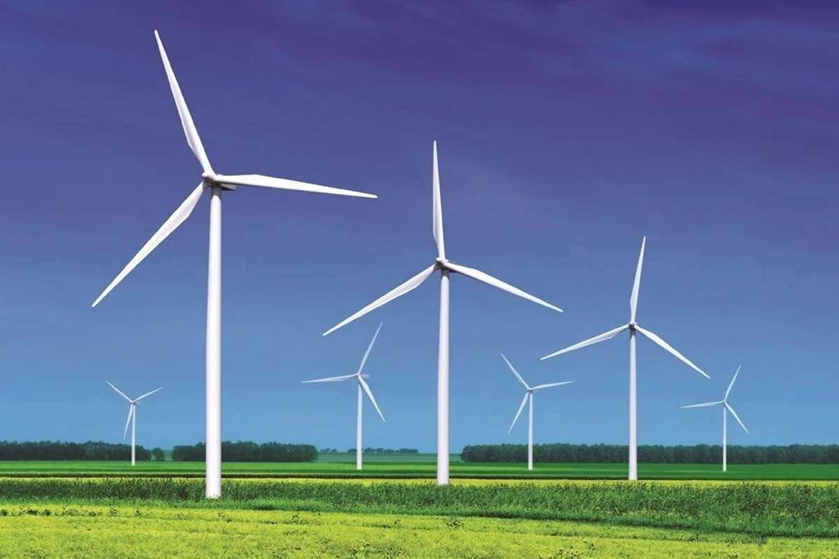SMM hydrogen energy industry weekly review