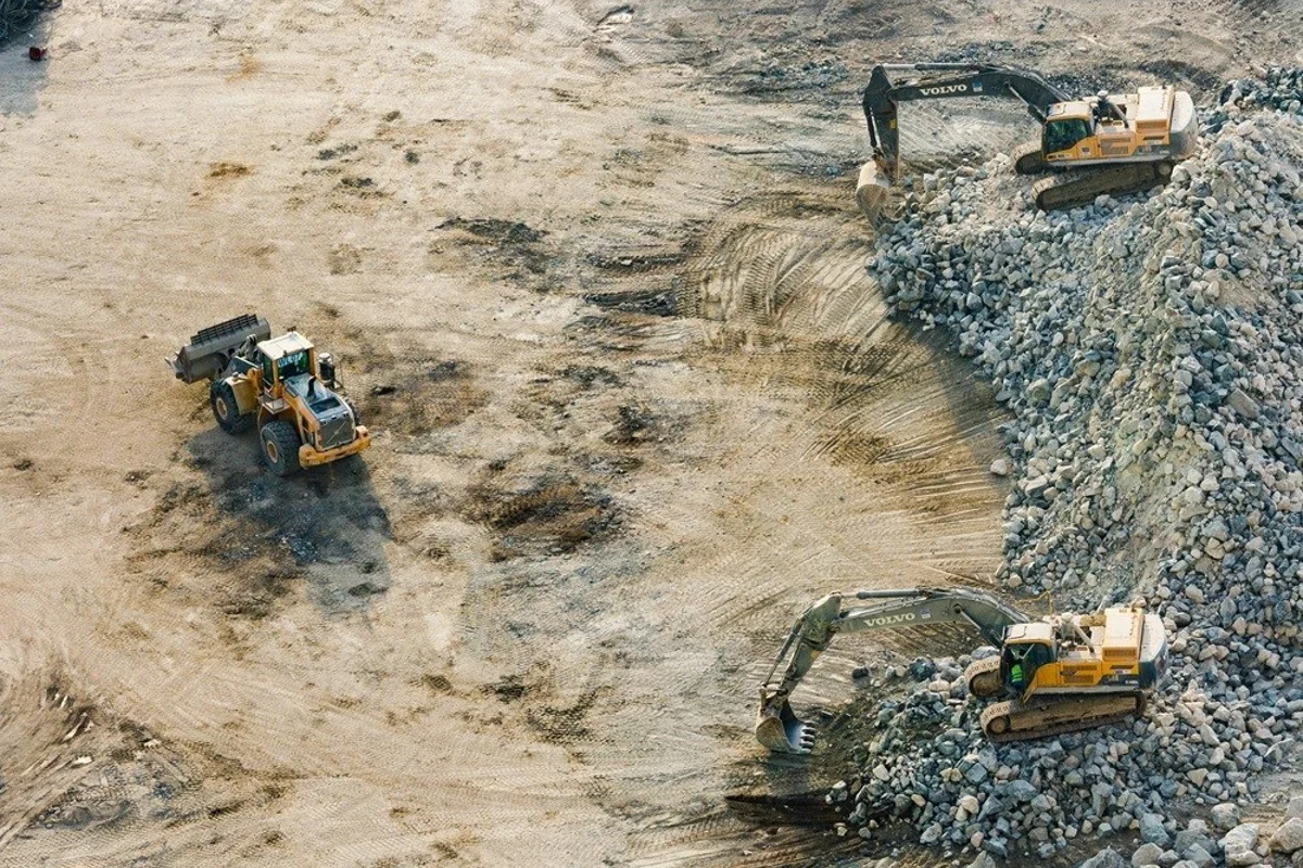 India’s mining sector pushes for zero duty on low-grade bauxite