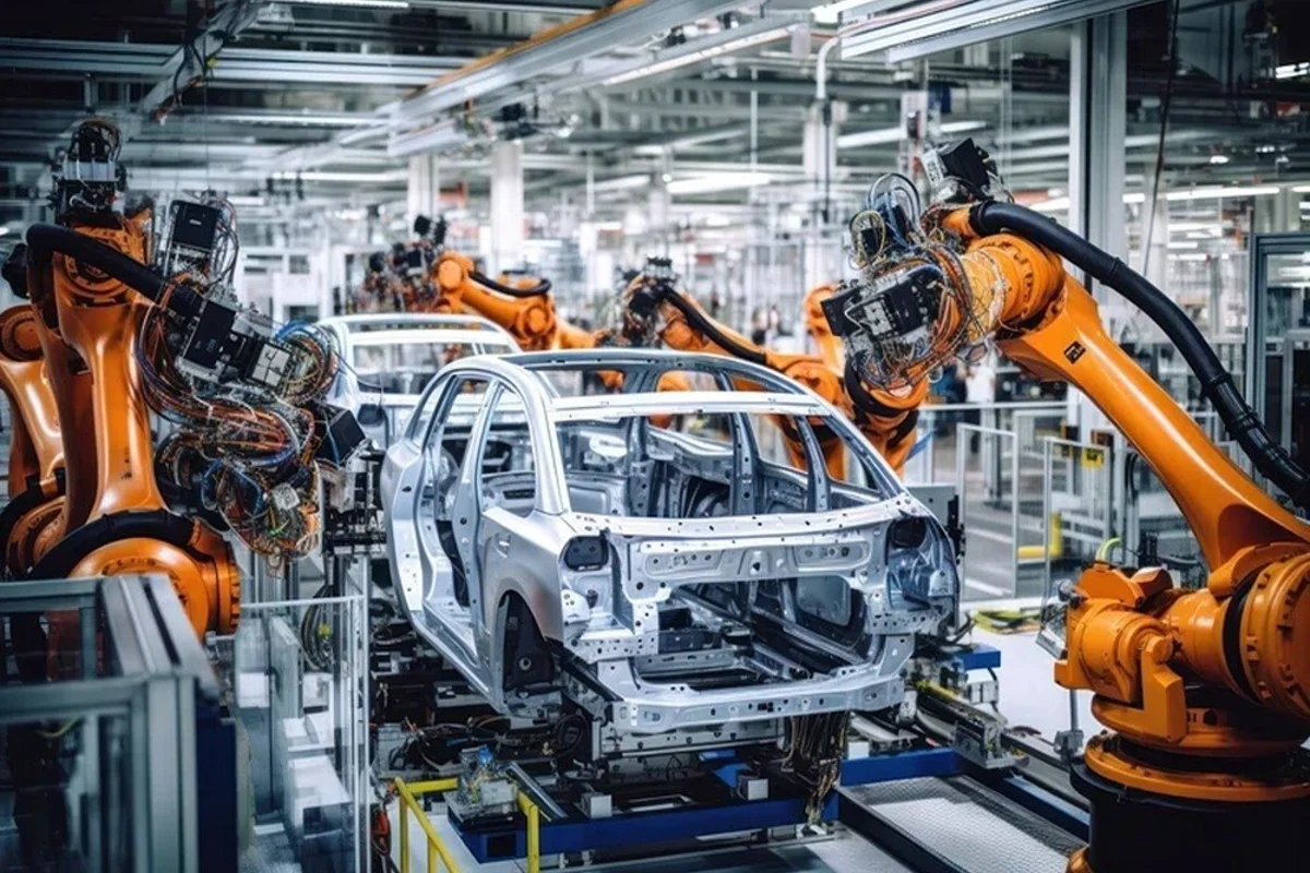 Stellantis urges EU to adopt five-year averaging window for 2030 emissions targets