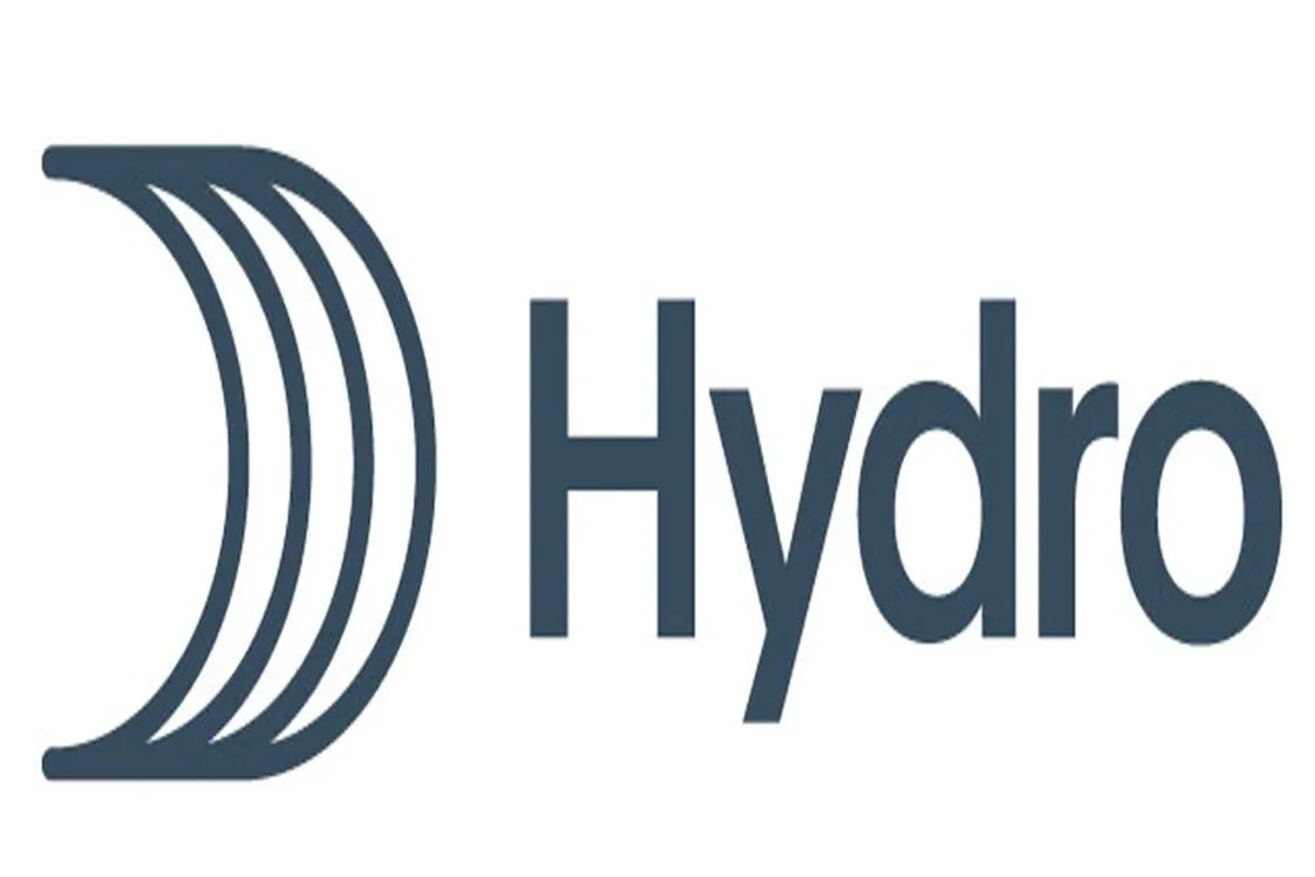 Hydro signs new $1,600M and $800M sustainability-linked revolving credit facilities