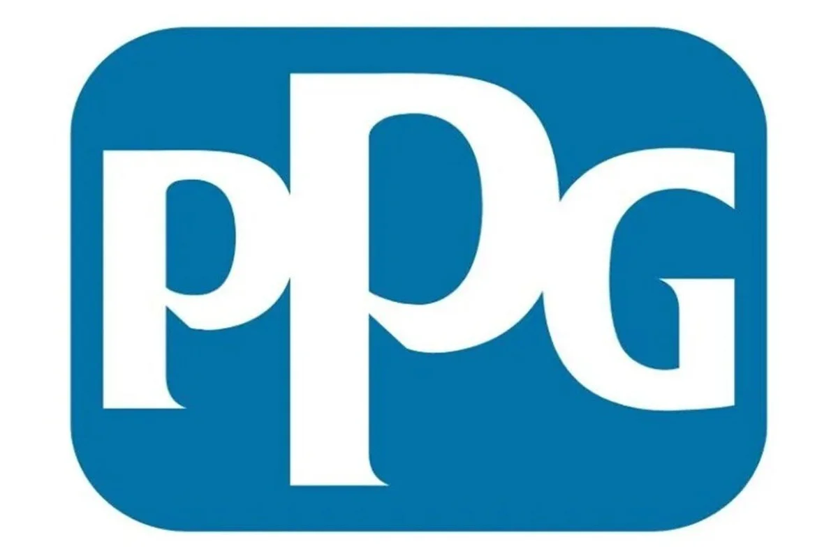 PPG launches “Sigma EcoCollect”: a recycling initiative in Netherland