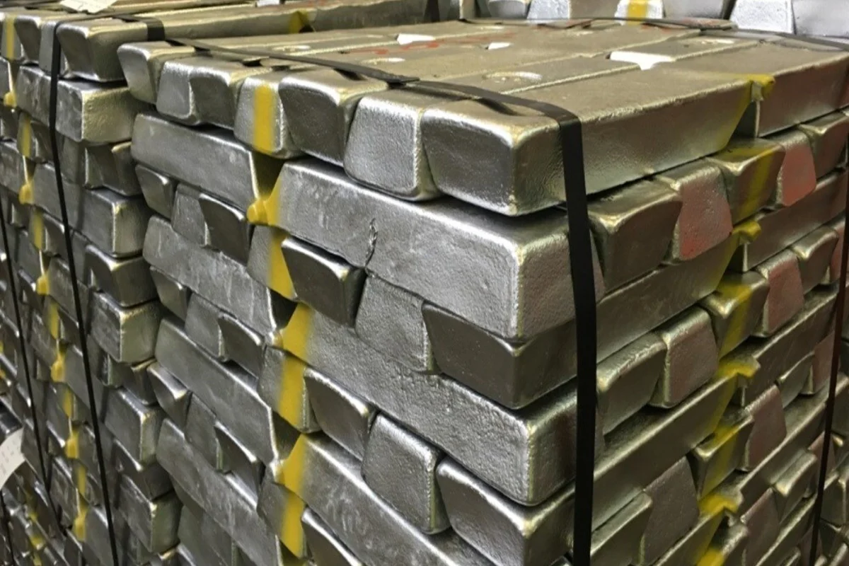 China Hongqiao eyes $1.5B from share sale in Hong Kong following aluminium price boom