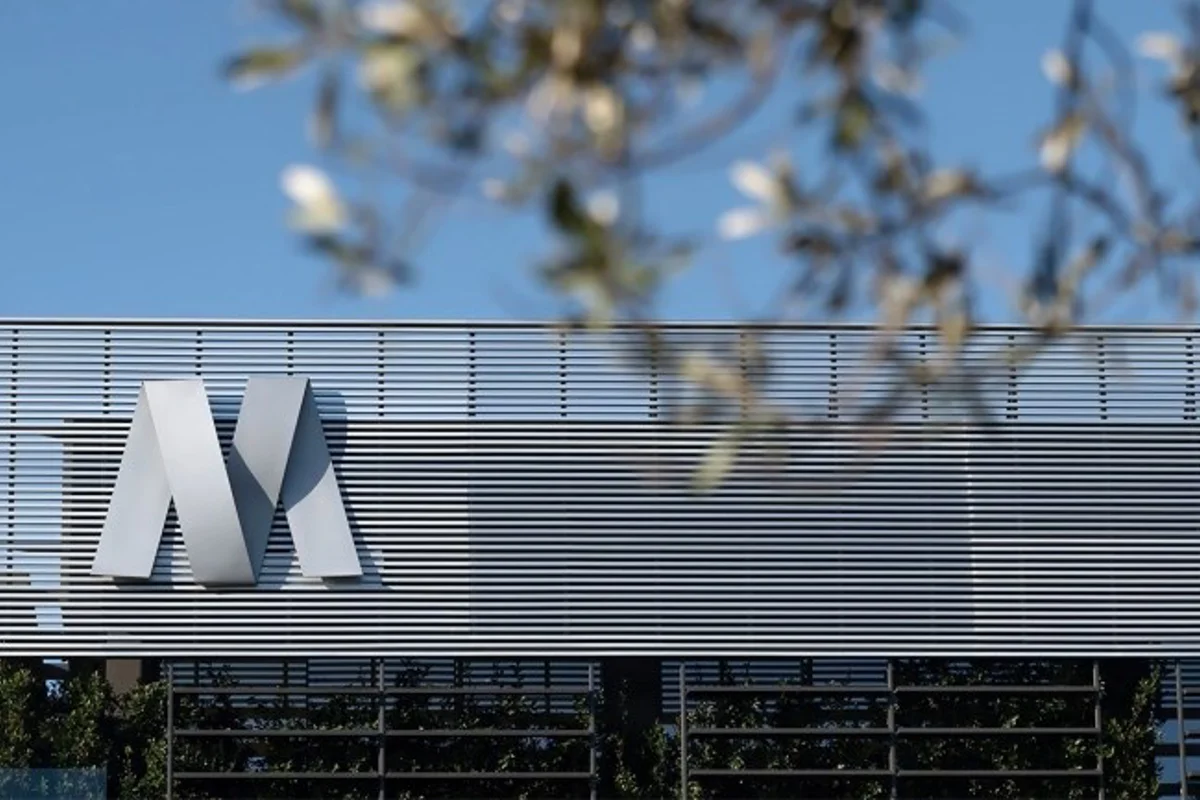 METLEN aligns the aluminium chain under the “Third Era” strategic transformation