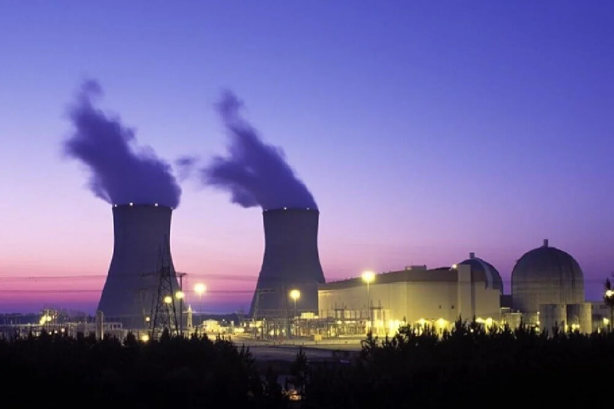 ASEAN’s nuclear push puts spotlight on Singapore’s public awareness drive