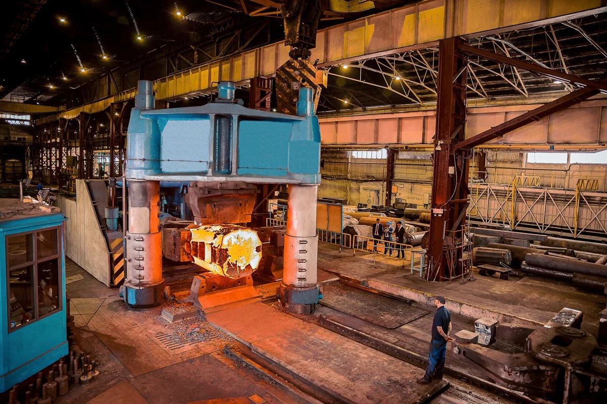 CBM calls for government support for the ‘many’ as ‘Energy Armageddon’ hits the supply chain