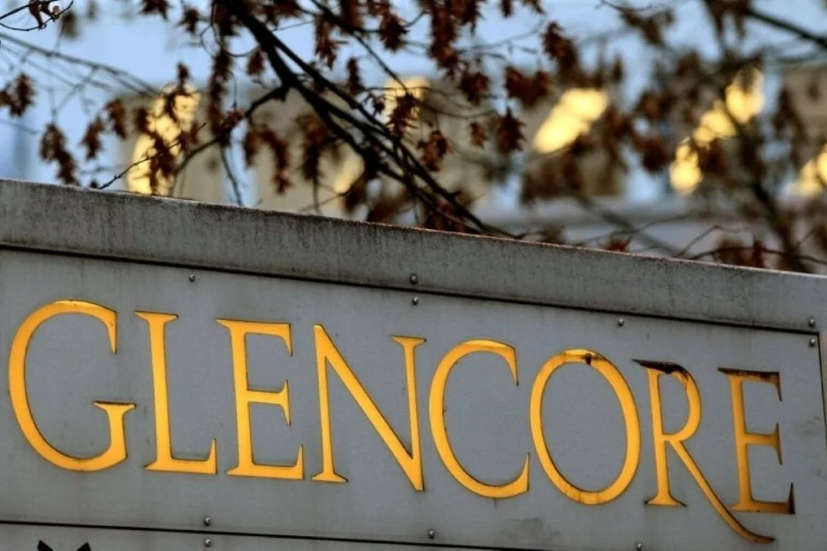 Glencore eyes cornerstone role in Chuangxin’s IPO, strengthening the Chinese aluminium industry