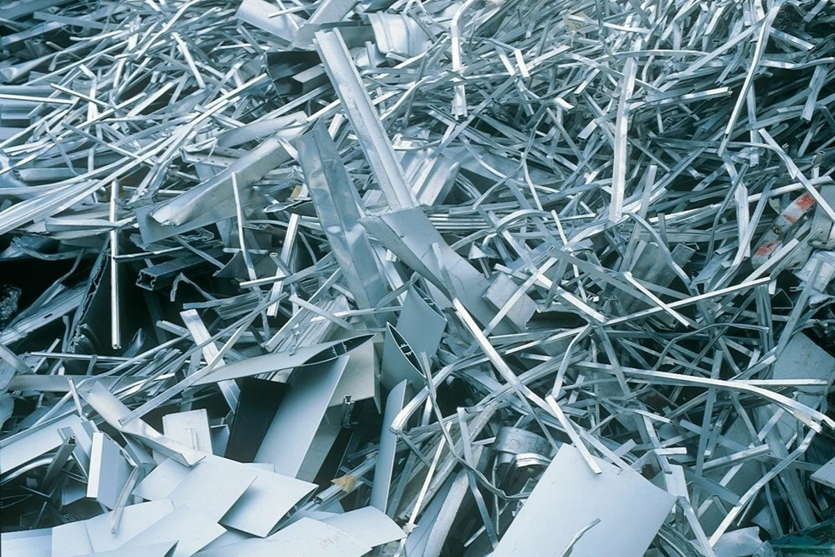 The most-traded cast aluminium contract approaches a High of RMB 21,400 per tonne, market caution rises