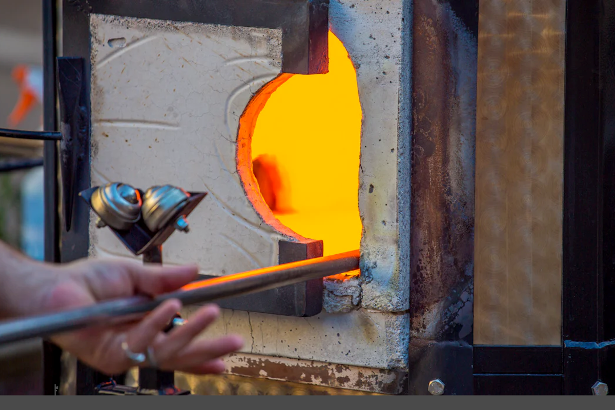 Powering aluminium PART 1: Inside the global smelting energy map (2023–24)