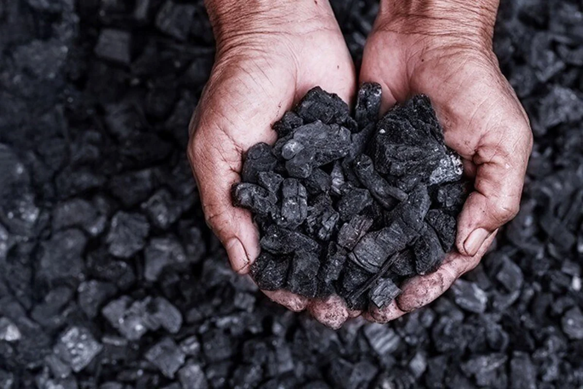 Henan province to consolidate two major coal-energy groups