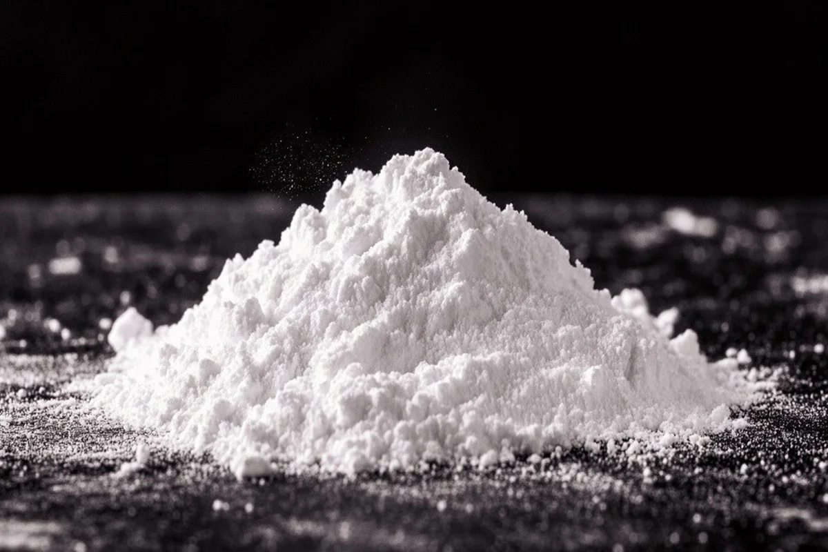 DAILY: Chinese spot alumina prices drop again, futures recover