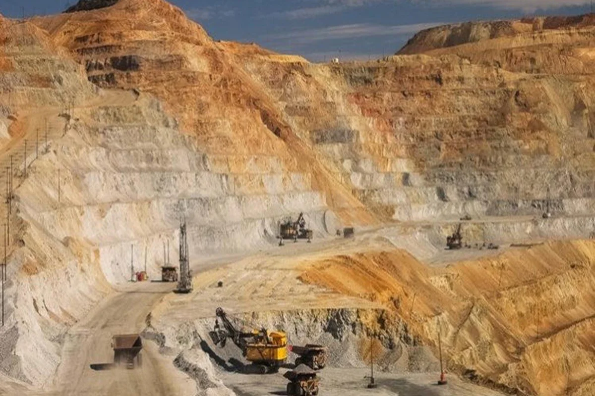 Lodestar Minerals strengthens US rare earth strategy with key industry appointments