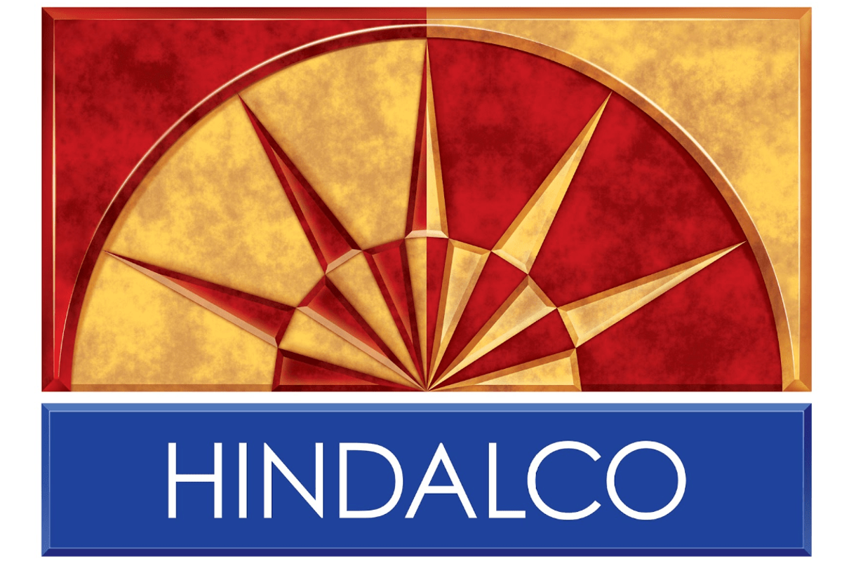 Hindalco faces downgrades after Novelis’ weak quarter; Launches ‘Saksham Niveshak’ Drive