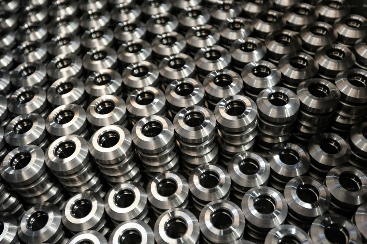 LME aluminium cash offer slips to USD 2,838.5/t as market steadies for next move
