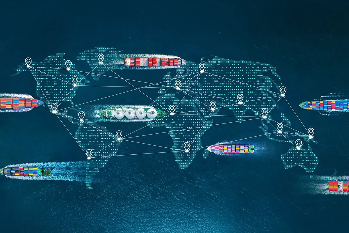 International Trade Council: The challenge of tariffs to global trade