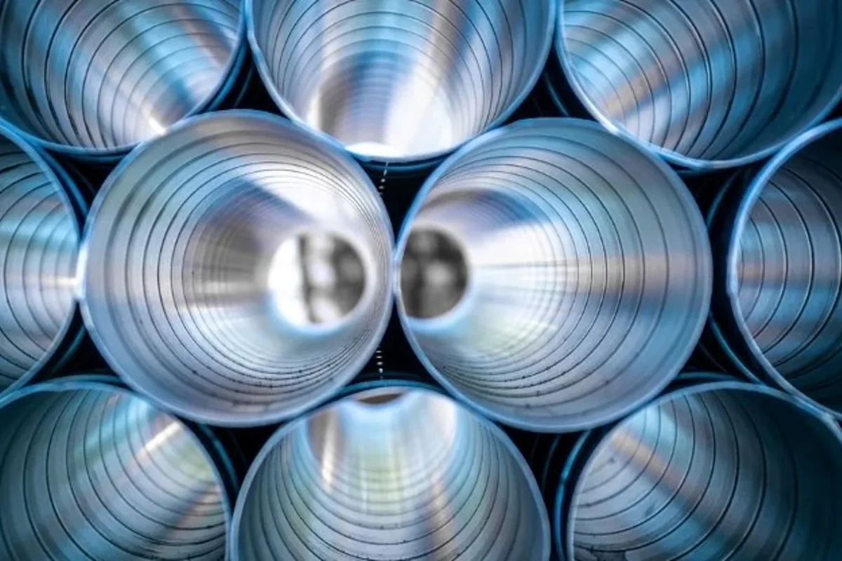 Aluminium nears USD 2,903/t on LME — signs of a stronger market ahead?