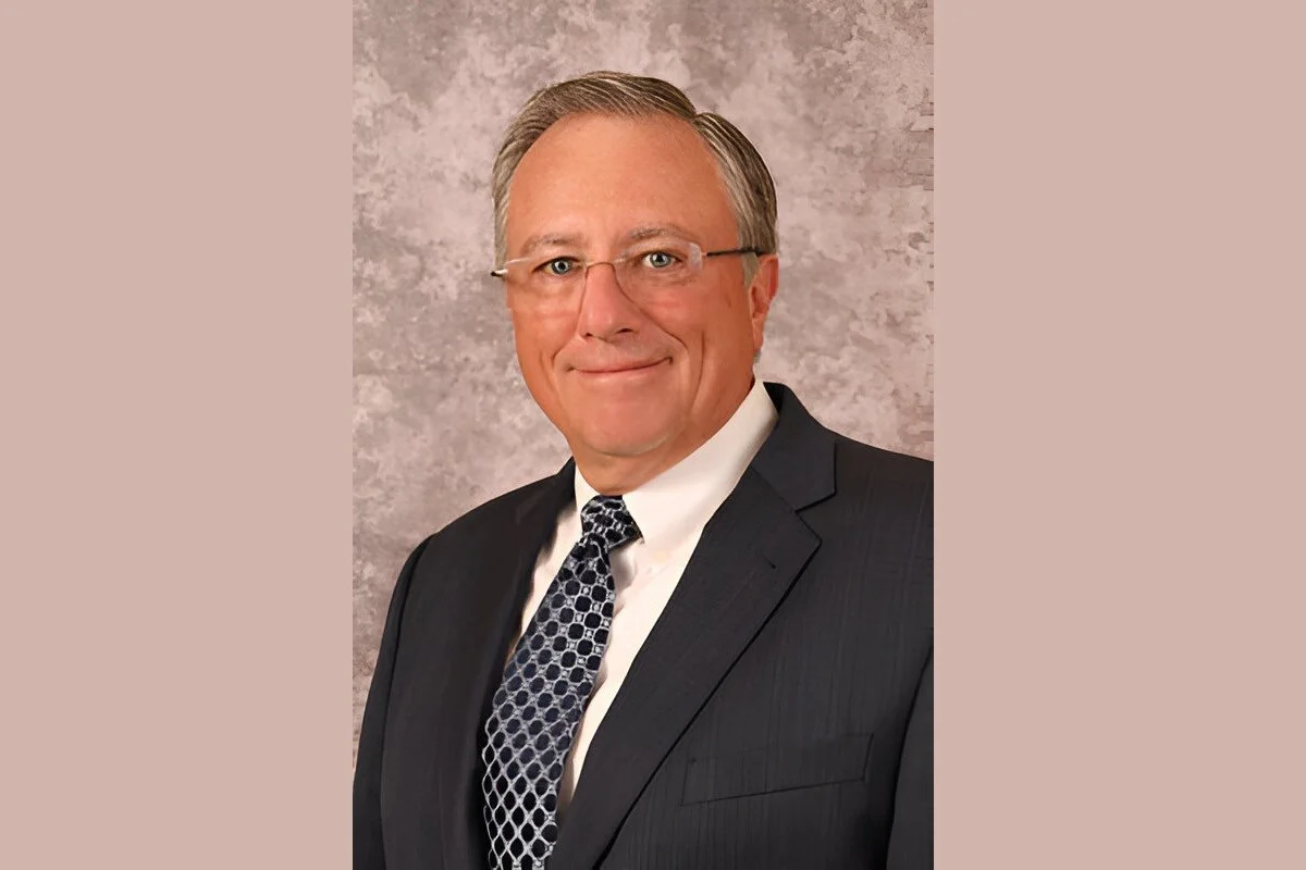 Ball Corporation strengthens board with the appointment of John E. Panichella