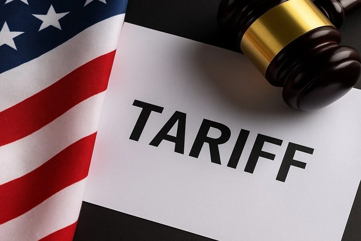 Trump’s new tariffs on MHD vehicles accelerate US domestic output