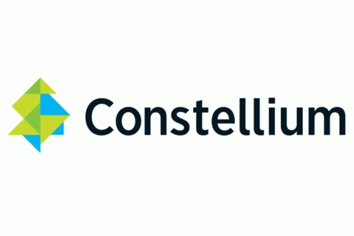 Constellium’s Q3 momentum signals what’s next for 2025 and beyond
