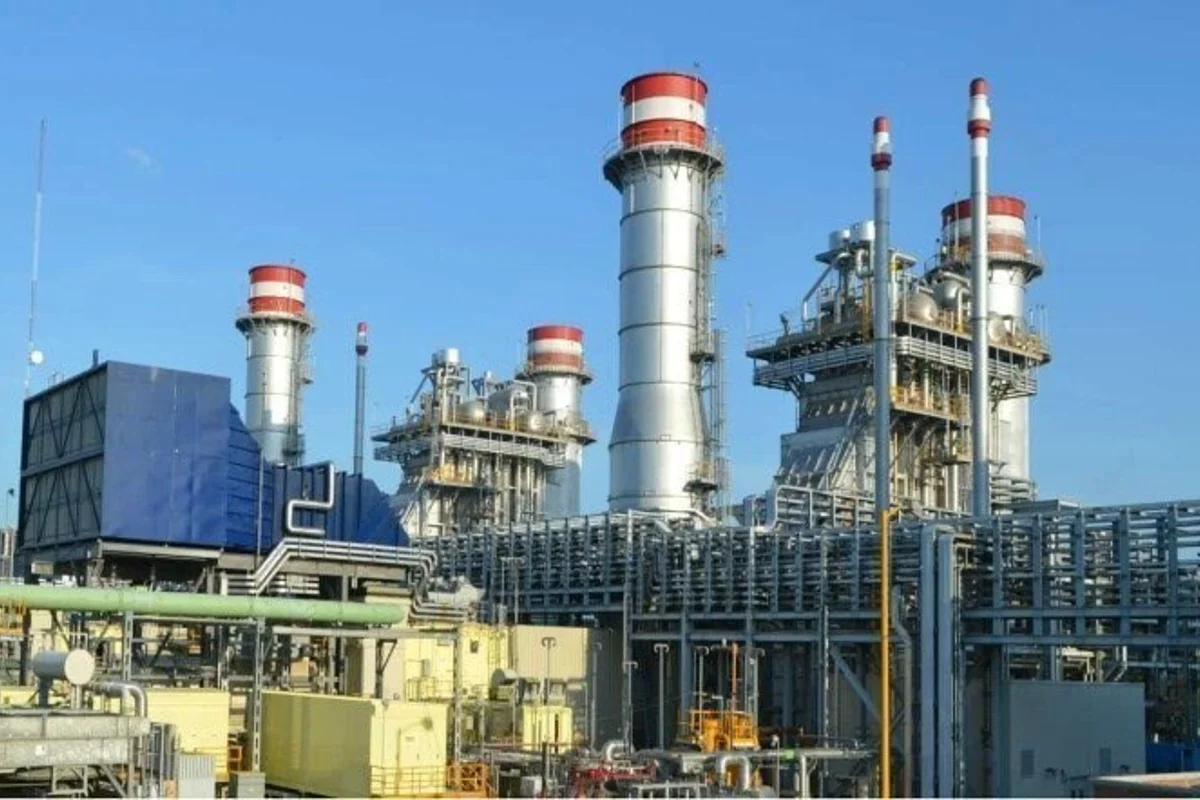 Century Aluminium’s Jamalco refinery resumes operations after Hurricane Melissa