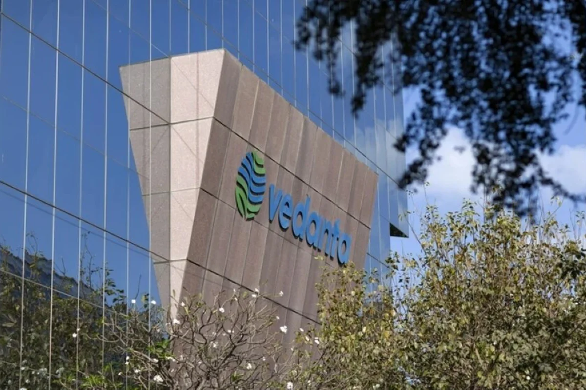 Vedanta’s demerger takes a turn as SEBI nod meets NCLT hurdle