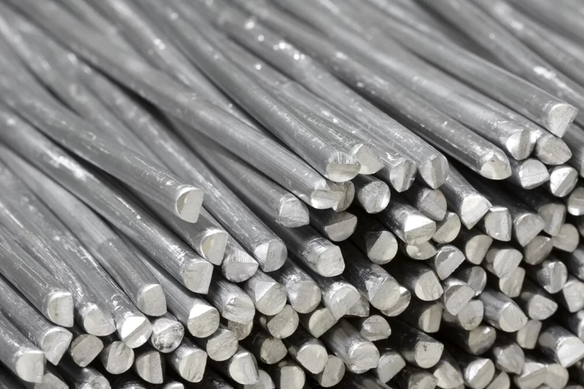 LME aluminium retreats to USD 2,859/t, a temporary dip or trend ahead?