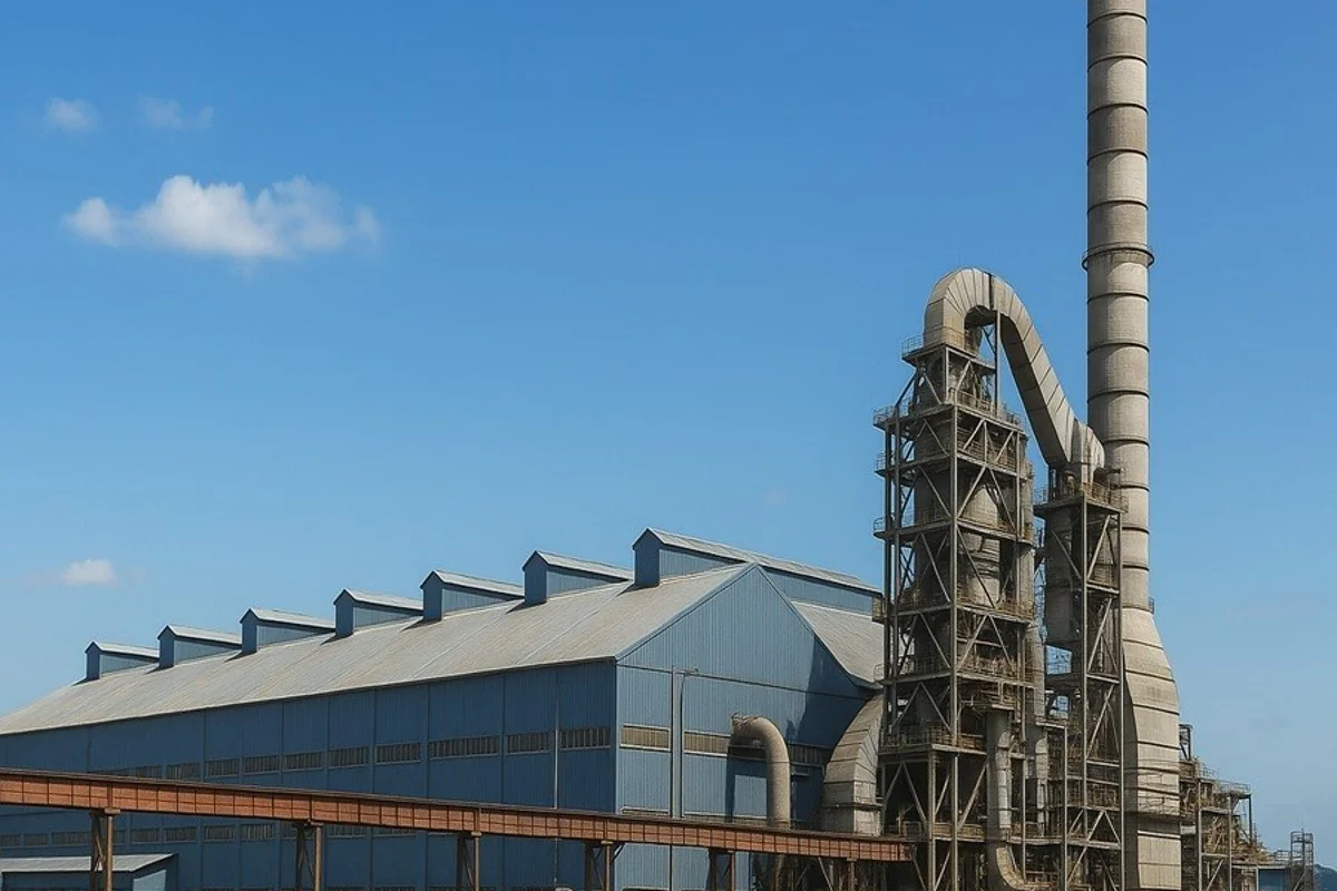 L&T strengthens aluminium footprint with major Hindalco orders in Odisha
