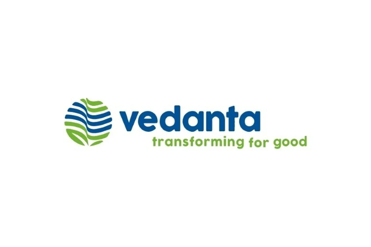 Vedanta’s INR 1 lakh crore Odisha project gains momentum as new developments unfold