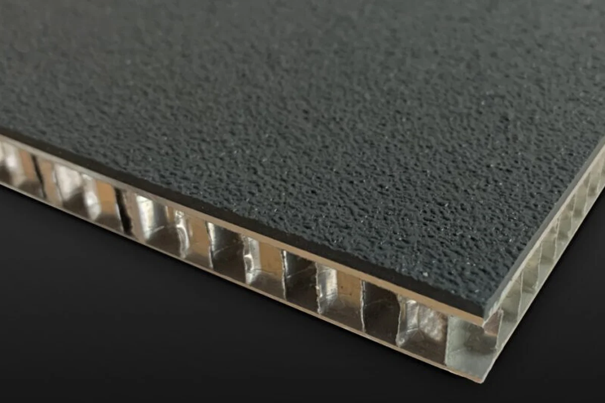 3A composites’ flagship brand ALUCOBOND® bets big on its next-gen ‘ALUCORE® ’; sets to transform Indian architecture