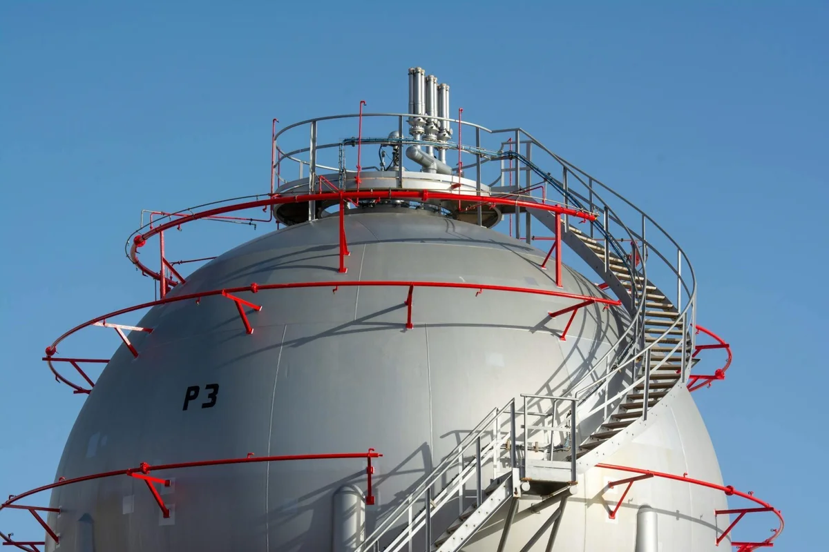 Aluminium as fuel: Found Energy begins real-world test of zero-carbon reactor